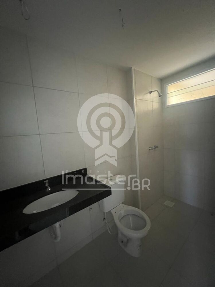 Apartamento, 3 quartos, 75 m² - Foto 9