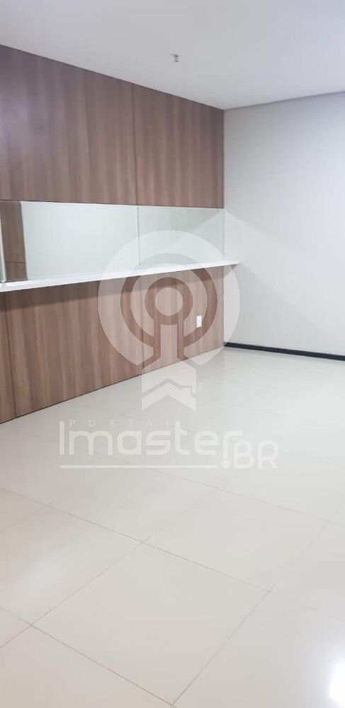 Apartamento, 3 quartos, 75 m² - Foto 11