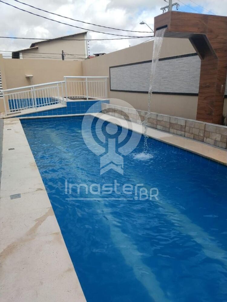 Apartamento, 3 quartos, 75 m² - Foto 15