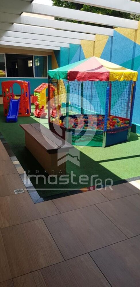 Apartamento, 3 quartos, 75 m² - Foto 17