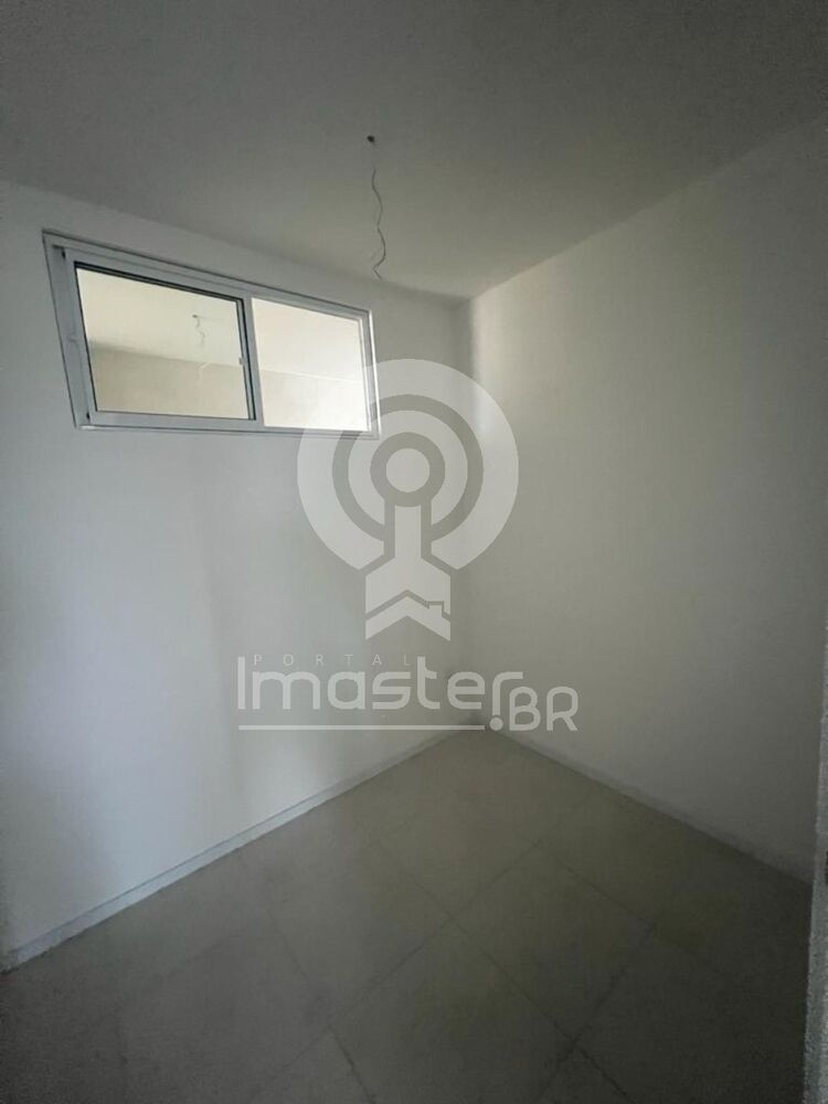 Apartamento, 3 quartos, 75 m² - Foto 5