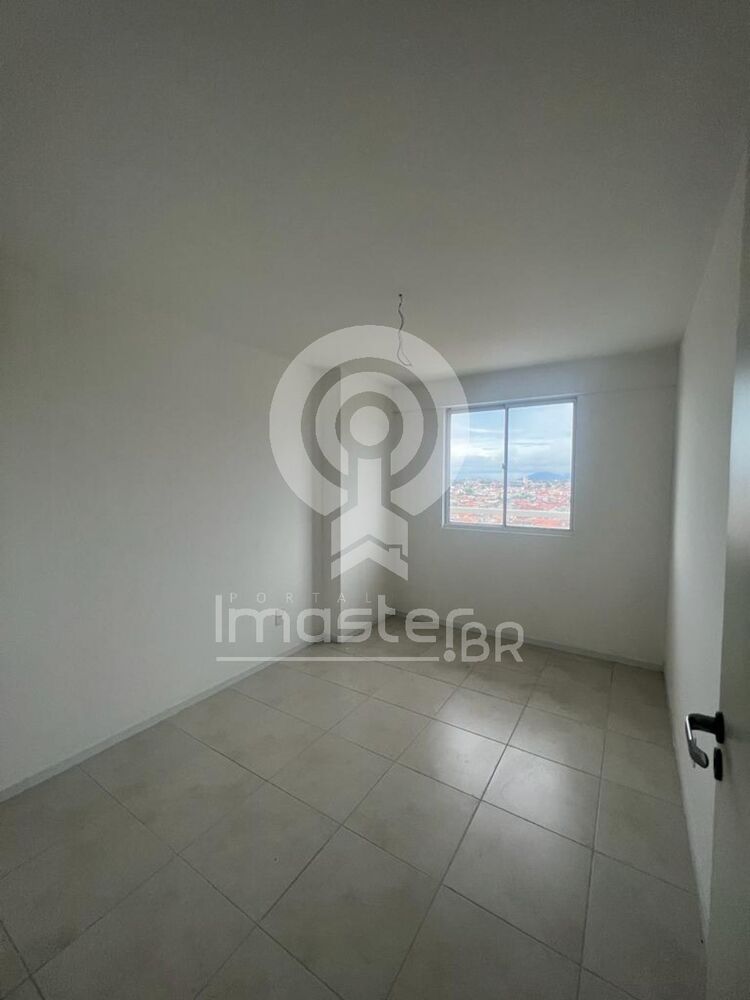 Apartamento, 3 quartos, 75 m² - Foto 12