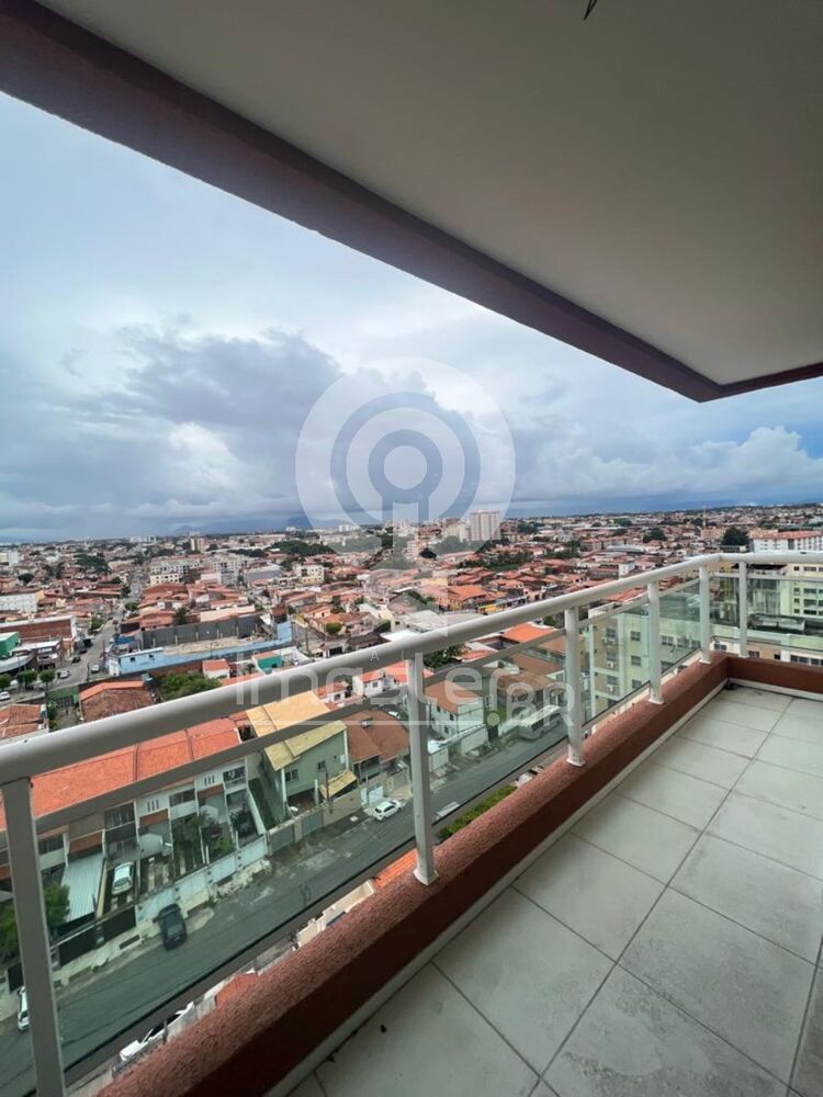 Apartamento, 3 quartos, 75 m² - Foto 6