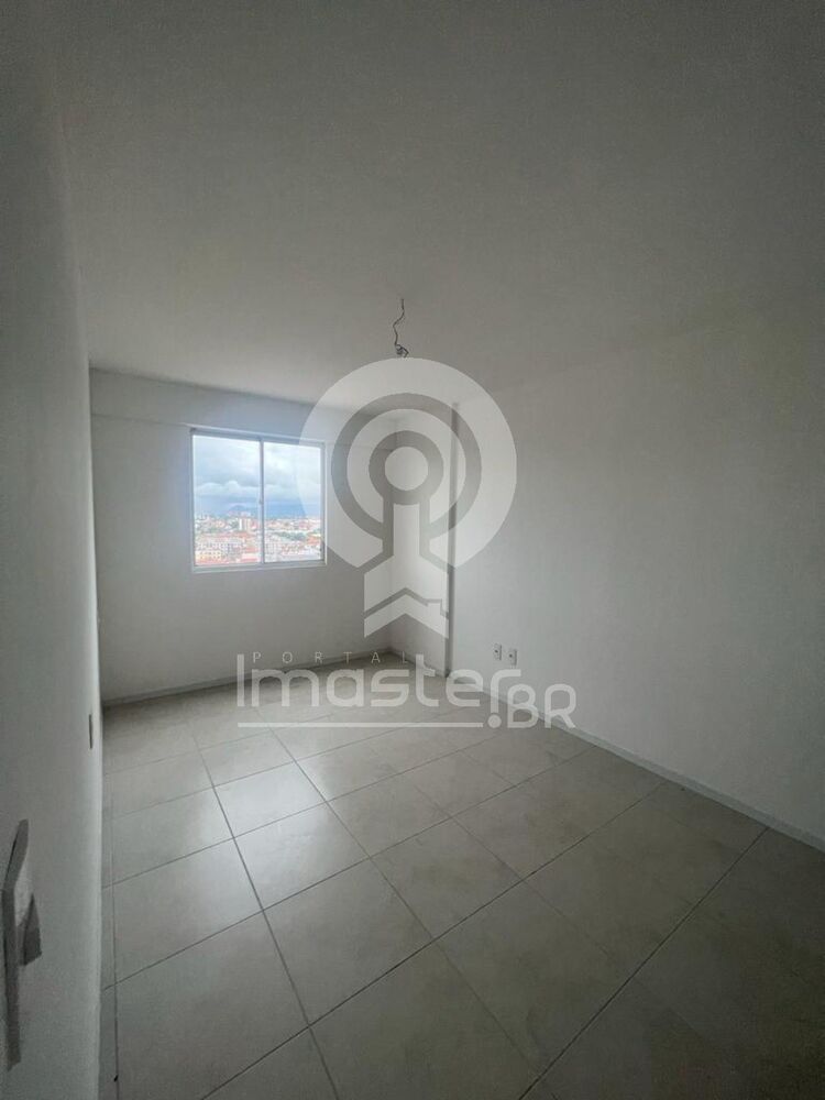 Apartamento, 3 quartos, 75 m² - Foto 3