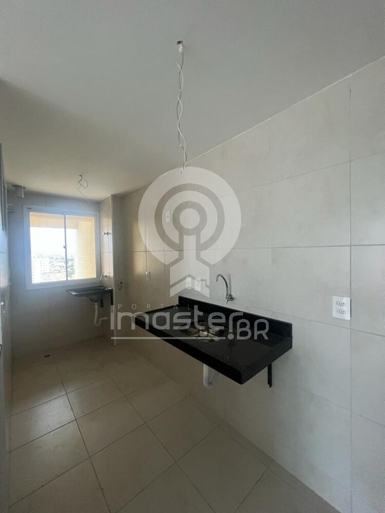 Apartamento, 3 quartos, 75 m² - Foto 16