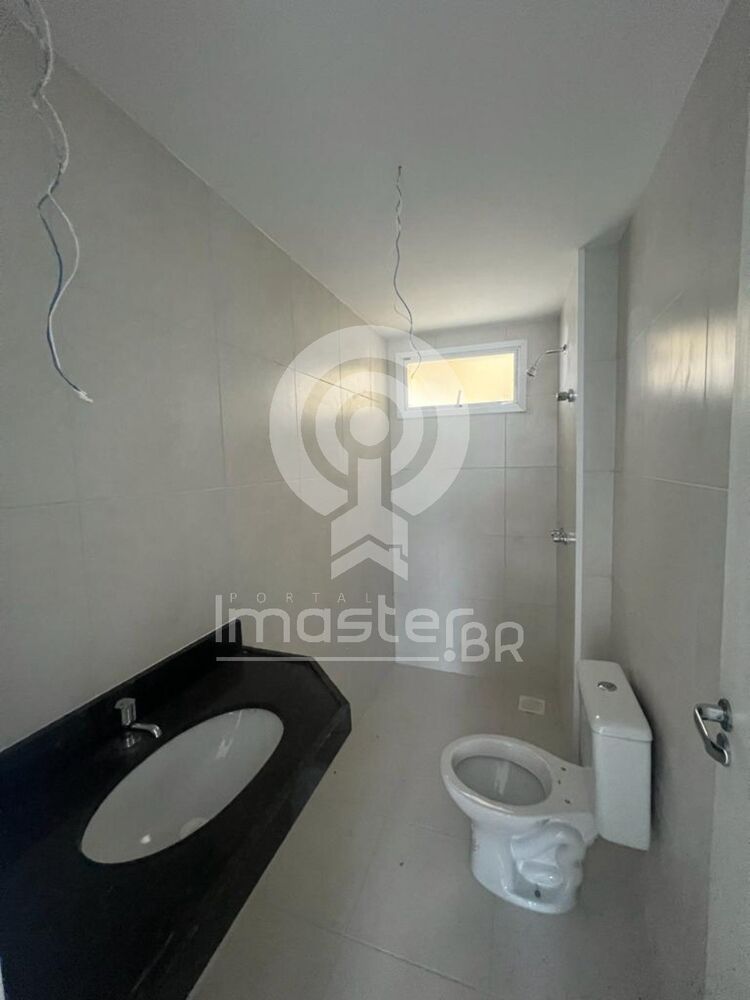 Apartamento, 3 quartos, 75 m² - Foto 2