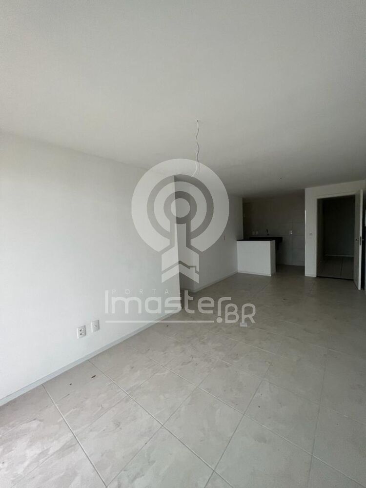 Apartamento, 3 quartos, 75 m² - Foto 18