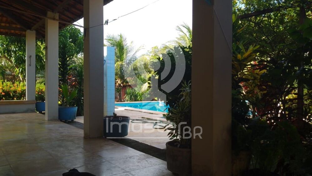 Casa, 3 quartos, 170 m² - Foto 6