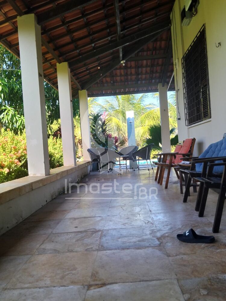 Casa, 3 quartos, 170 m² - Foto 4