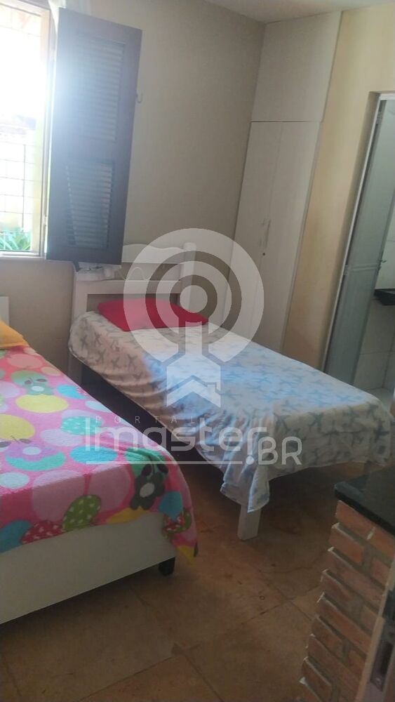 Casa, 3 quartos, 170 m² - Foto 21