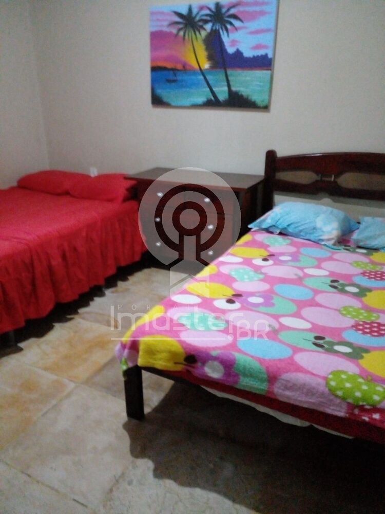 Casa, 3 quartos, 170 m² - Foto 5