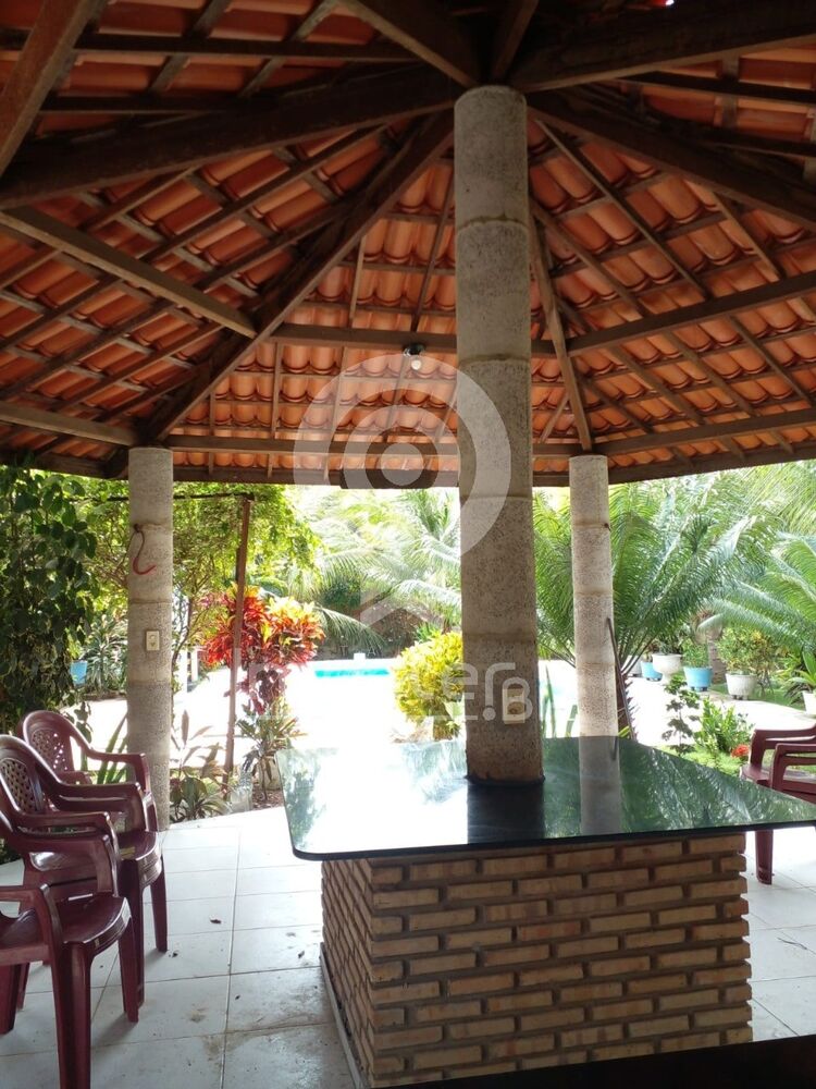 Casa, 3 quartos, 170 m² - Foto 11