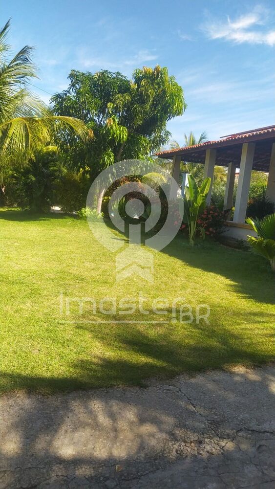 Casa, 3 quartos, 170 m² - Foto 20