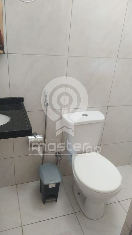 Casa, 3 quartos, 170 m² - Foto 8