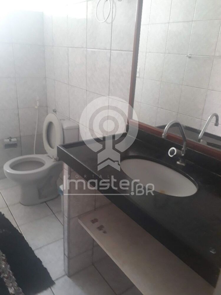 Casa, 3 quartos, 170 m² - Foto 13