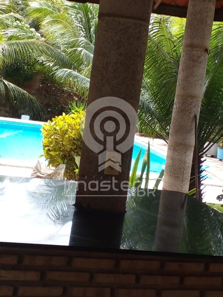 Casa, 3 quartos, 170 m² - Foto 12