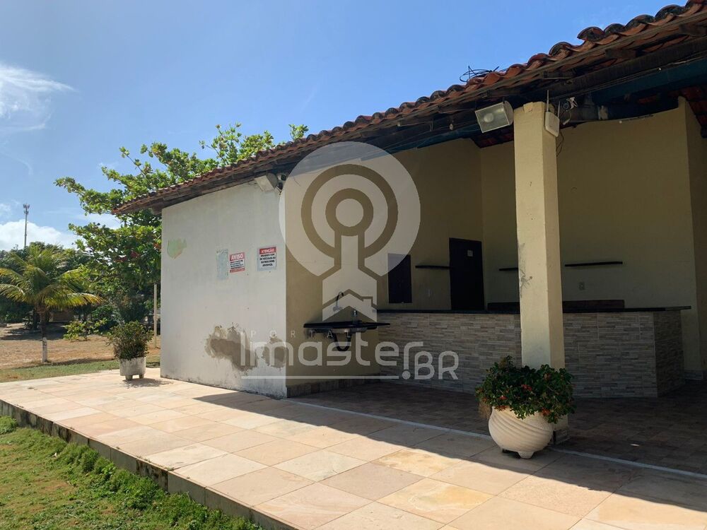 Casa, 3 quartos, 170 m² - Foto 2