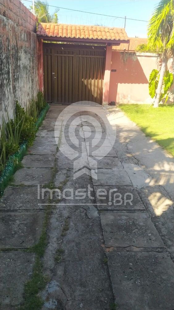 Casa, 3 quartos, 170 m² - Foto 15