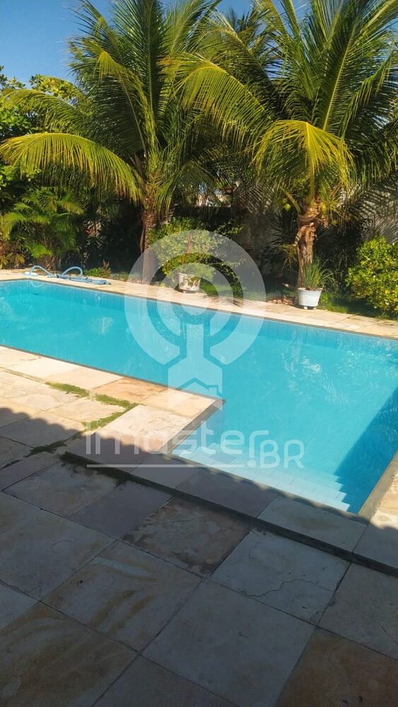 Casa, 3 quartos, 170 m² - Foto 7