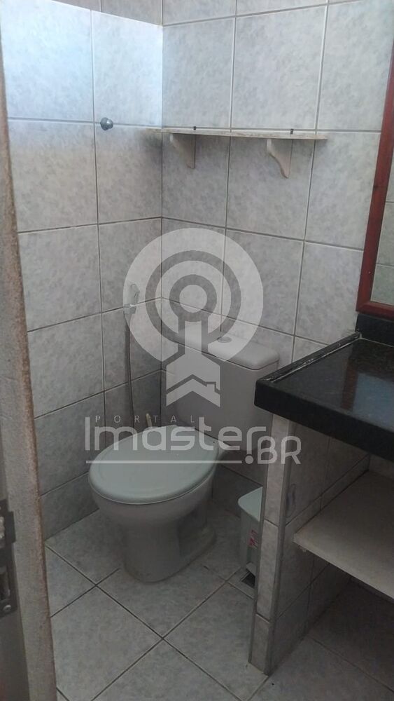 Casa, 3 quartos, 170 m² - Foto 19