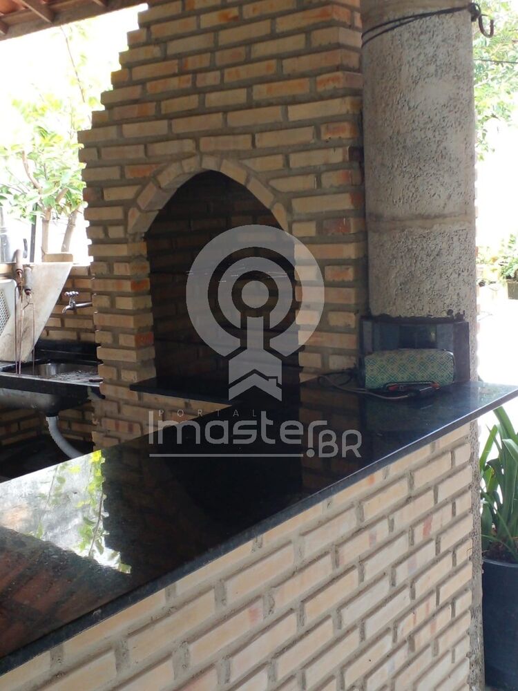 Casa, 3 quartos, 170 m² - Foto 14