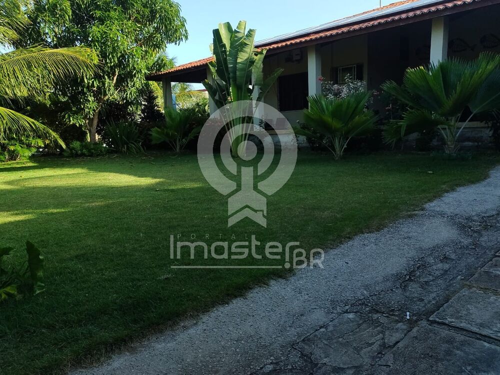 Casa, 3 quartos, 170 m² - Foto 3