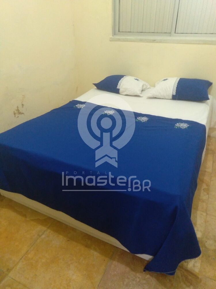 Casa, 3 quartos, 170 m² - Foto 10