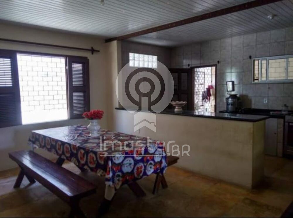 Casa, 3 quartos, 170 m² - Foto 17