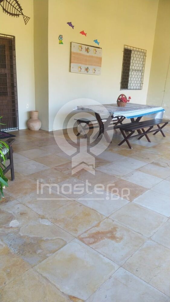 Casa, 3 quartos, 170 m² - Foto 16