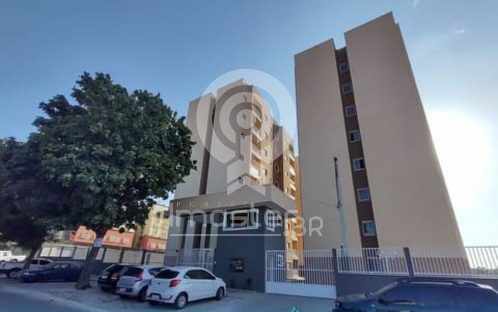 Apartamento, 2 quartos, 49 m² - Foto 10