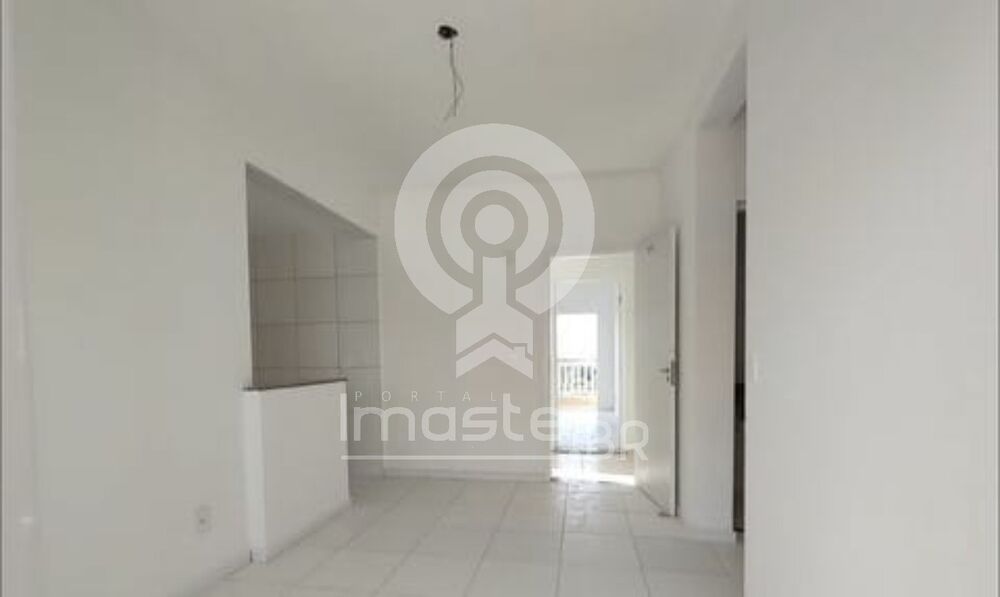 Apartamento, 2 quartos, 49 m² - Foto 9