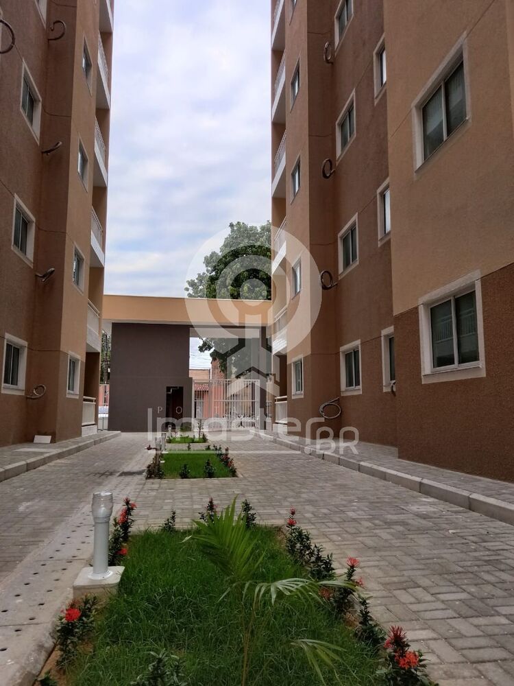 Apartamento, 2 quartos, 49 m² - Foto 13