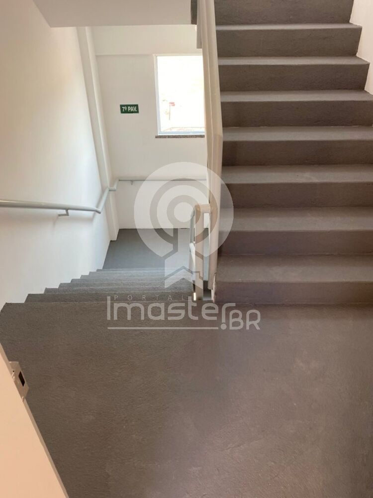 Apartamento, 2 quartos, 49 m² - Foto 5