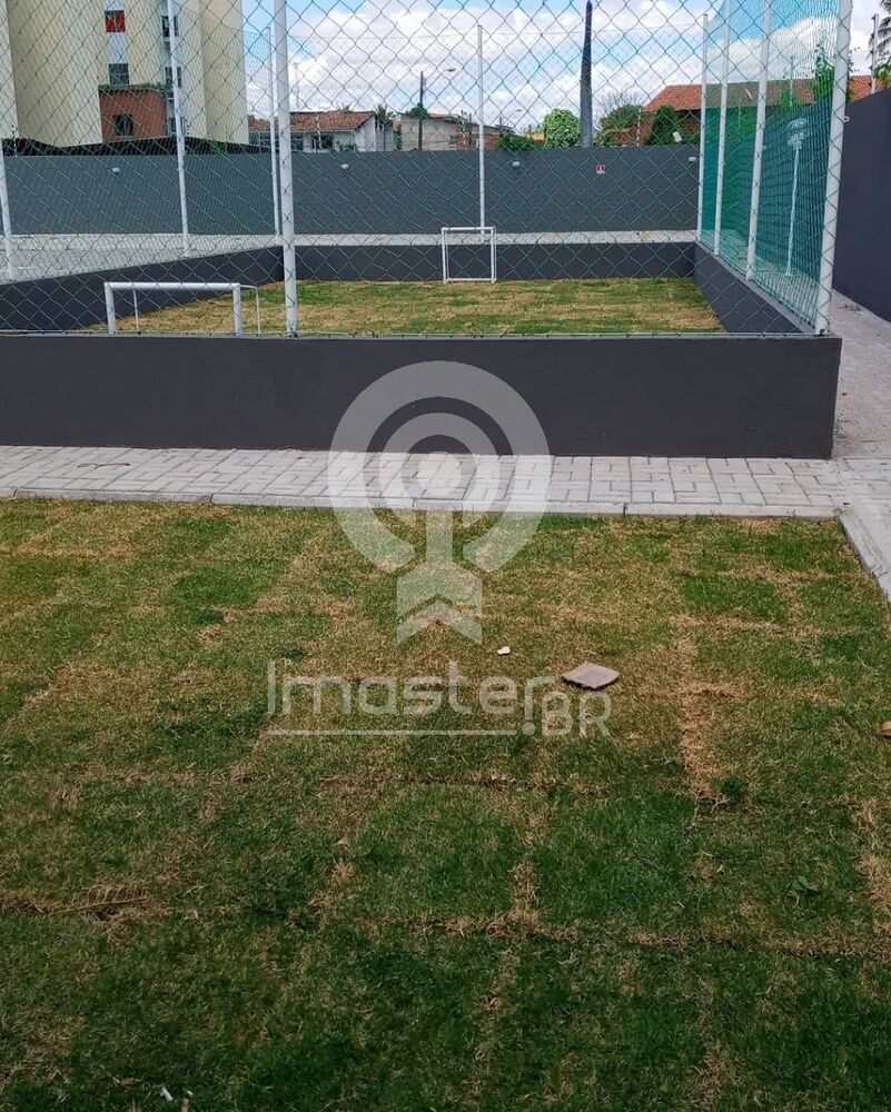 Apartamento, 2 quartos, 49 m² - Foto 22