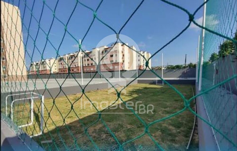 Apartamento, 2 quartos, 49 m² - Foto 12