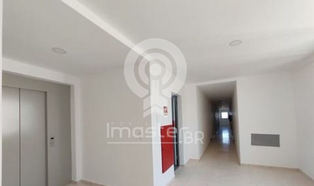 Apartamento, 2 quartos, 49 m² - Foto 4