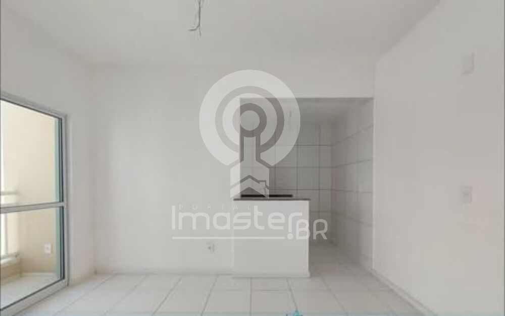 Apartamento, 2 quartos, 49 m² - Foto 7