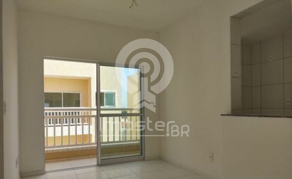 Apartamento, 2 quartos, 49 m² - Foto 8