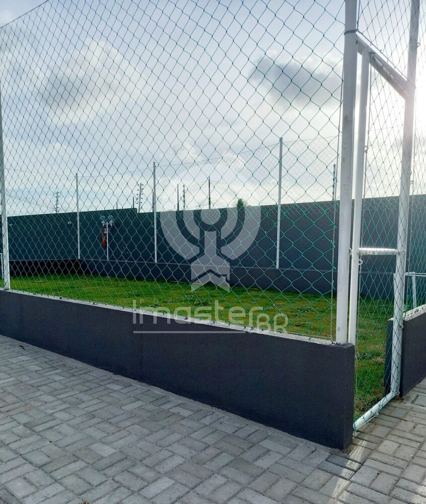 Apartamento, 2 quartos, 49 m² - Foto 11