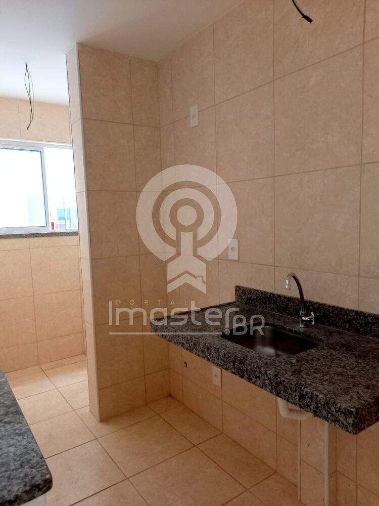 Apartamento, 2 quartos, 49 m² - Foto 20