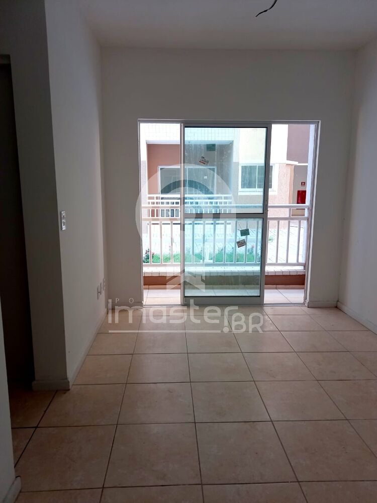 Apartamento, 2 quartos, 49 m² - Foto 23