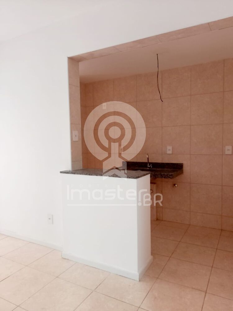 Apartamento, 2 quartos, 49 m² - Foto 17