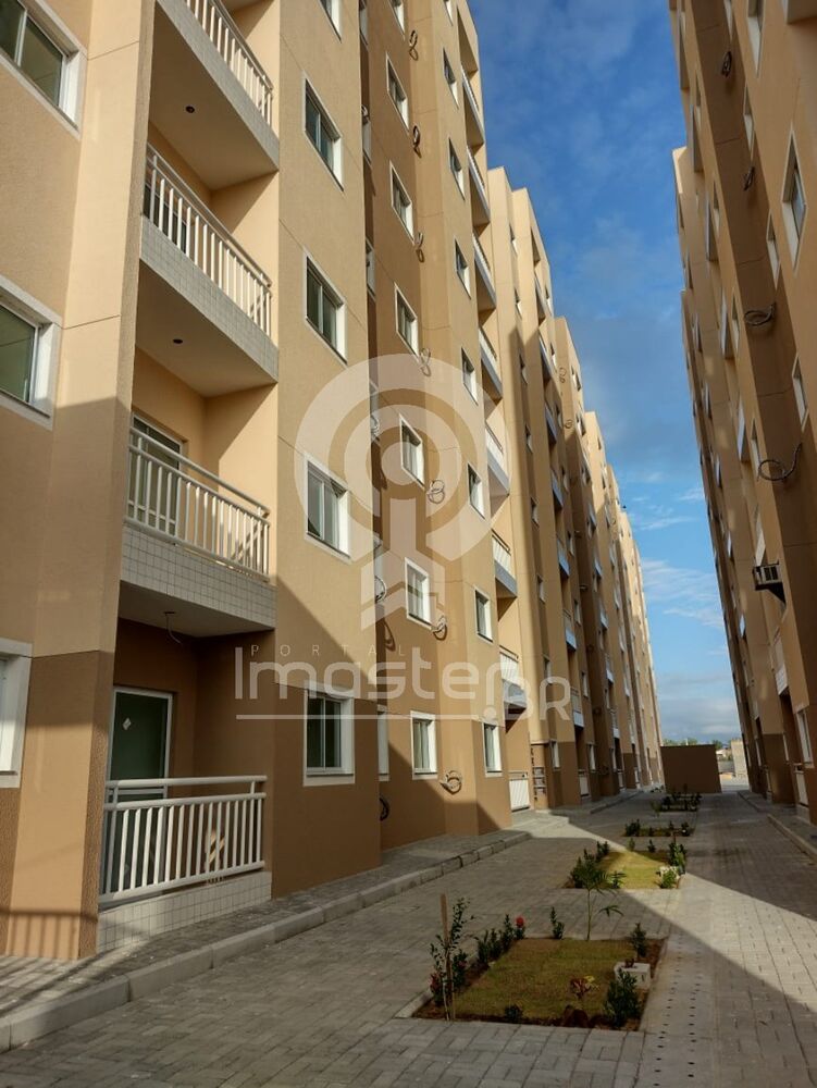 Apartamento, 2 quartos, 49 m² - Foto 15