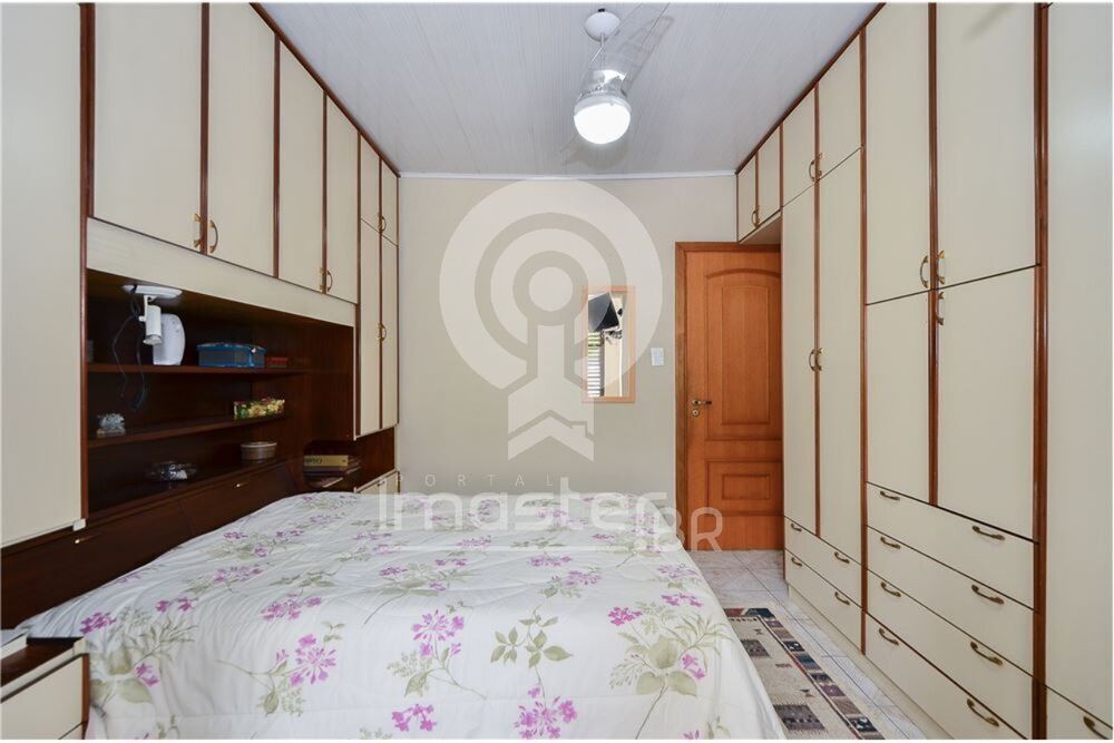 Casa, 4 quartos - Foto 28