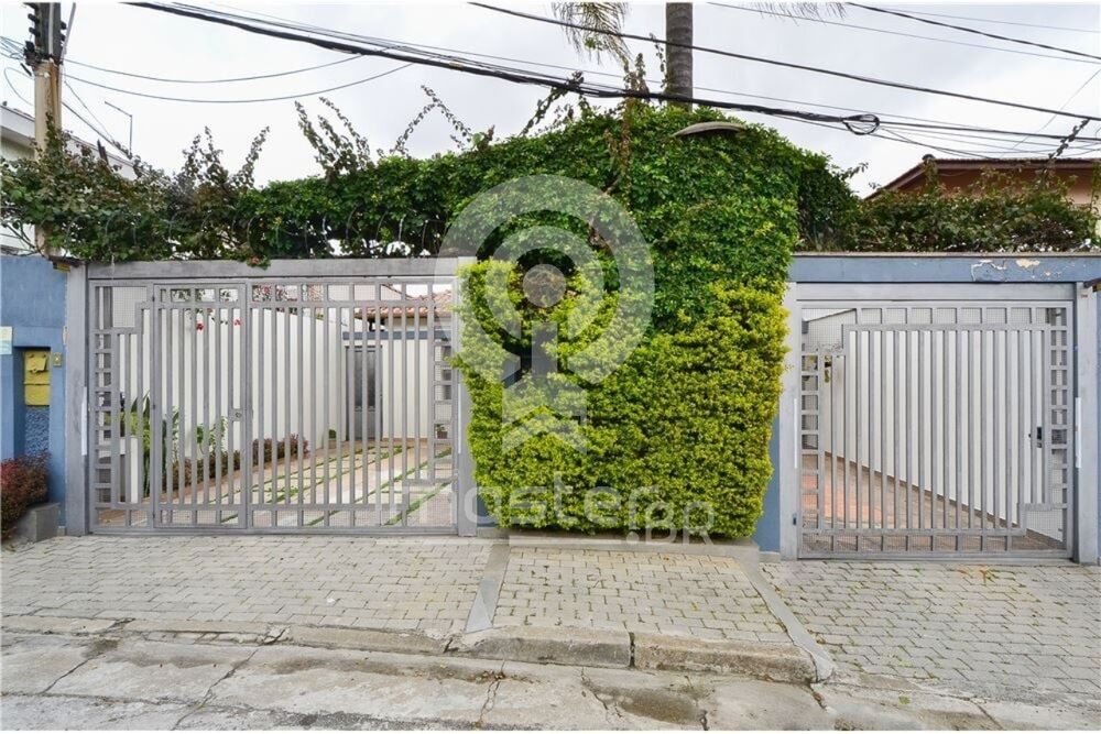 Casa, 4 quartos - Foto 19