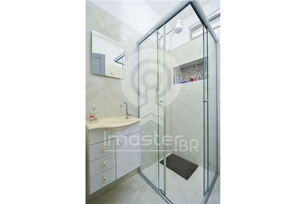 Casa, 4 quartos - Foto 20