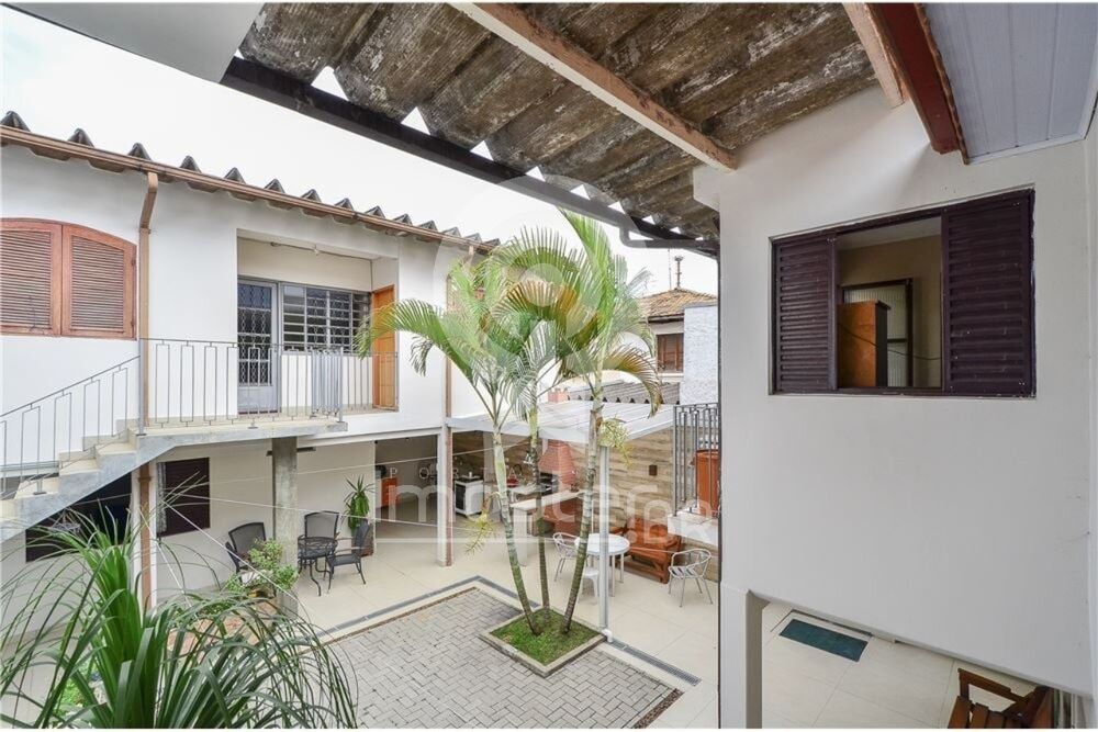 Casa, 4 quartos - Foto 18
