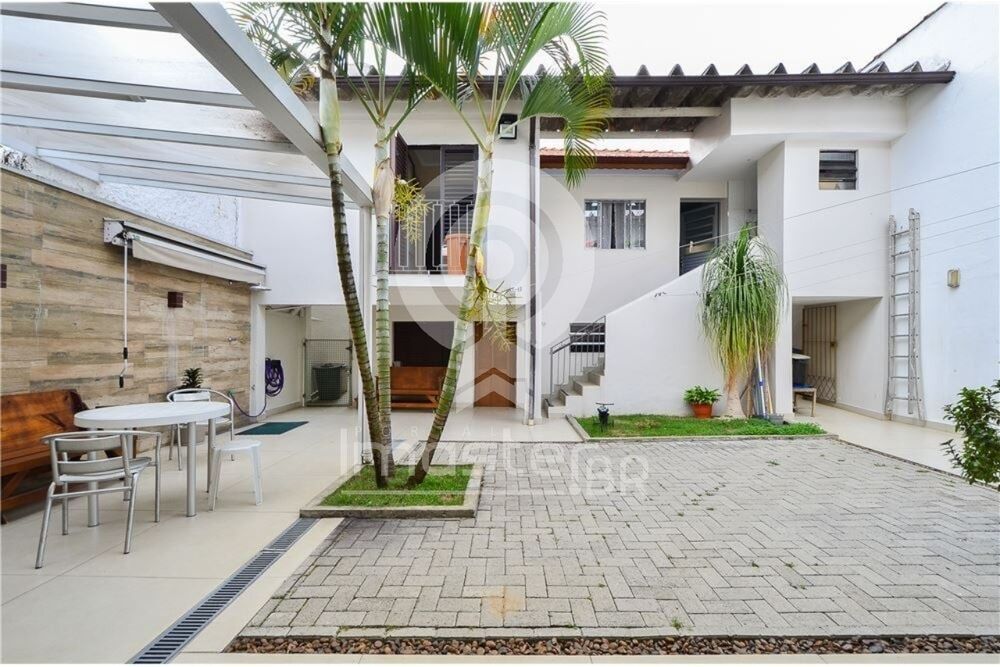 Casa, 4 quartos - Foto 3