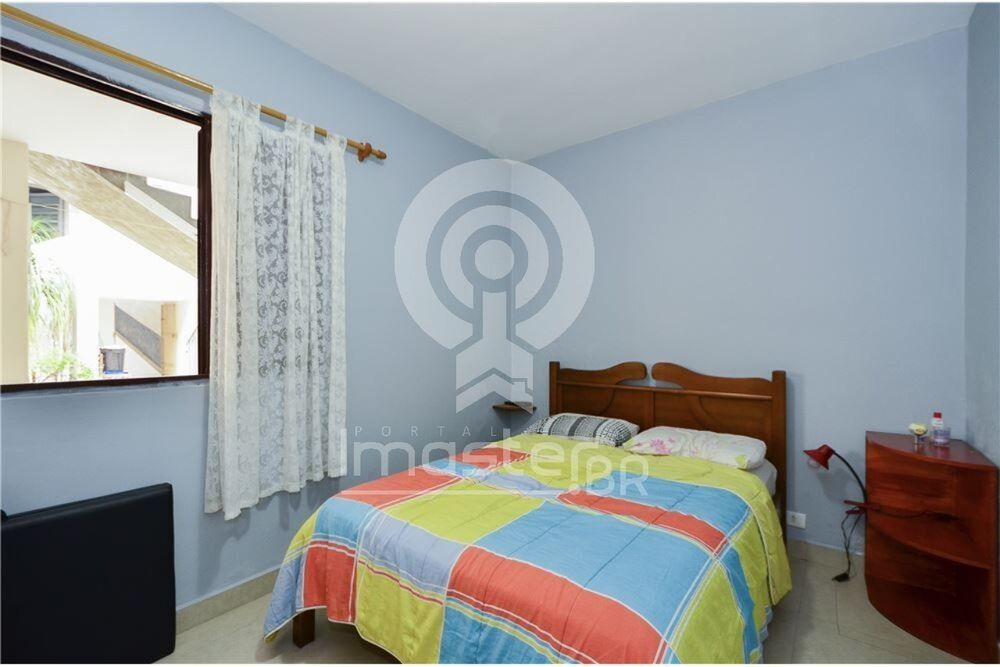 Casa, 4 quartos - Foto 32
