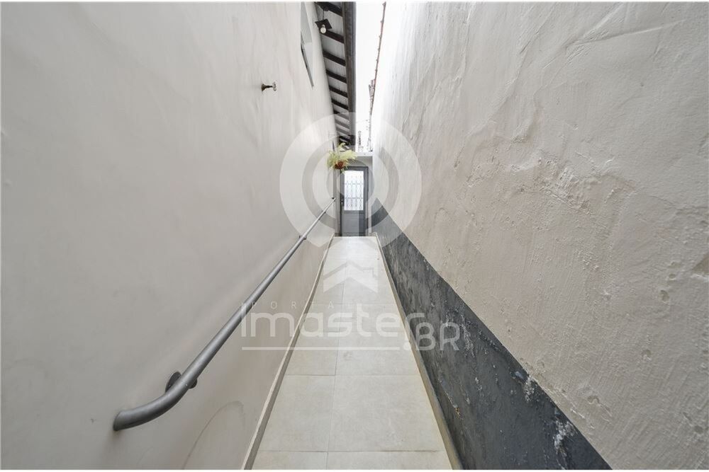 Casa, 4 quartos - Foto 6